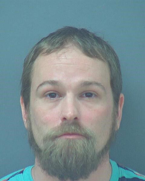 Eau Claire man sentenced for child sexual assault
